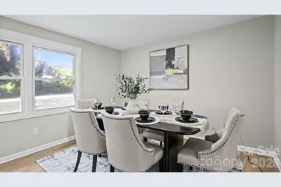708 Aintree Road, Charlotte, NC 28215 - Photo 17