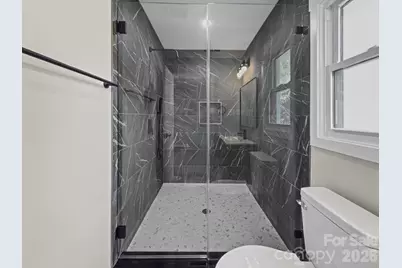 708 Aintree Road, Charlotte, NC 28215 - Photo 25