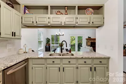602 Parkway Vista Drive, Asheville, NC 28805 - Photo 15