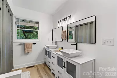 602 Parkway Vista Drive, Asheville, NC 28805 - Photo 35