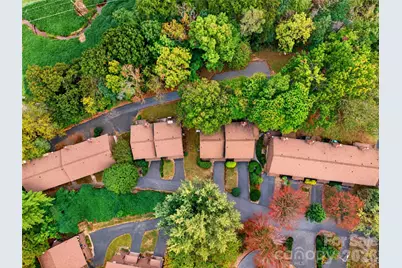 602 Parkway Vista Drive, Asheville, NC 28805 - Photo 37