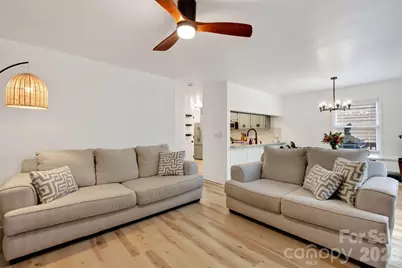 602 Parkway Vista Drive, Asheville, NC 28805 - Photo 9