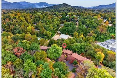 602 Parkway Vista Drive, Asheville, NC 28805 - Photo 39