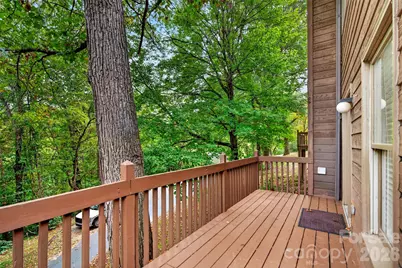 602 Parkway Vista Drive, Asheville, NC 28805 - Photo 21