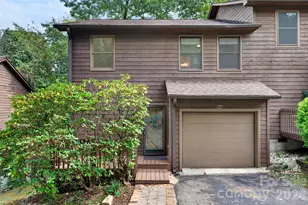 602 Parkway Vista Dr, Asheville, NC 28805 - Photo 1