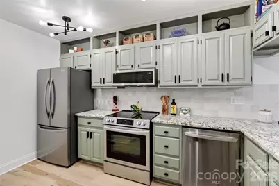 602 Parkway Vista Drive, Asheville, NC 28805 - Photo 11