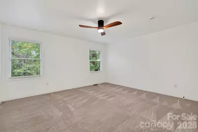 602 Parkway Vista Drive, Asheville, NC 28805 - Photo 29