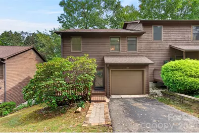602 Parkway Vista Drive, Asheville, NC 28805 - Photo 3