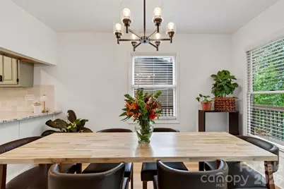 602 Parkway Vista Drive, Asheville, NC 28805 - Photo 19