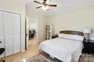 4595 Edgeland Rd, Edgemoor, SC 29712 - Photo 21