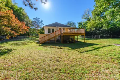 4595 Edgeland Road, Edgemoor, SC 29712 - Photo 35