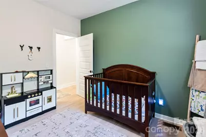 4595 Edgeland Road, Edgemoor, SC 29712 - Photo 25