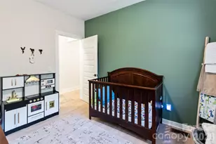 4595 Edgeland Rd, Edgemoor, SC 29712 - Photo 25