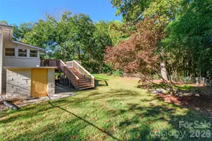 4595 Edgeland Rd, Edgemoor, SC 29712 - Photo 31