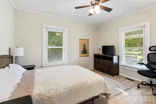 4595 Edgeland Rd, Edgemoor, SC 29712 - Photo 19