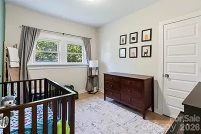 4595 Edgeland Road, Edgemoor, SC 29712 - Photo 23