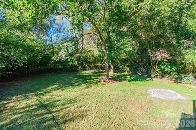 4595 Edgeland Road, Edgemoor, SC 29712 - Photo 33