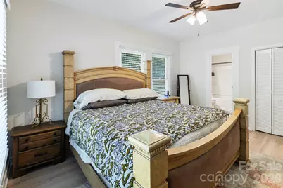 4595 Edgeland Road, Edgemoor, SC 29712 - Photo 15