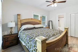 4595 Edgeland Rd, Edgemoor, SC 29712 - Photo 15