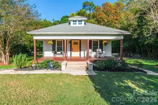 4595 Edgeland Rd, Edgemoor, SC 29712 - Photo 3