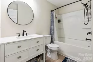 4595 Edgeland Rd, Edgemoor, SC 29712 - Photo 17