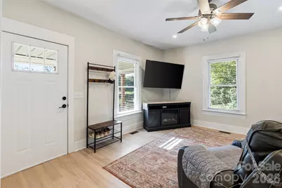 4595 Edgeland Road, Edgemoor, SC 29712 - Photo 5