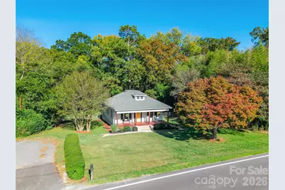 4595 Edgeland Road, Edgemoor, SC 29712 - Photo 1