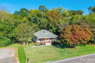 4595 Edgeland Rd, Edgemoor, SC 29712 - Photo 1