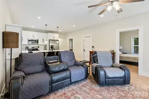 4595 Edgeland Rd, Edgemoor, SC 29712 - Photo 7