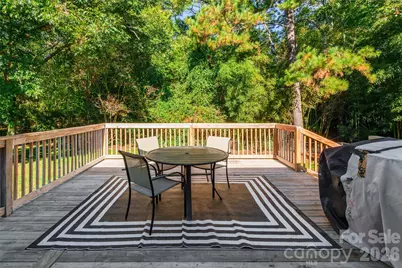 4595 Edgeland Road, Edgemoor, SC 29712 - Photo 29