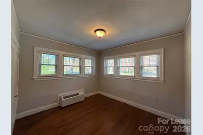 1616 E 8th Street #2, Charlotte, NC 28204 - Photo 9