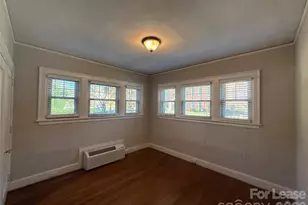 1616 E 8th St, Charlotte, NC 28204 - Photo 9