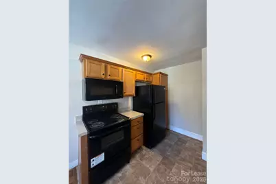 1616 E 8th Street #2, Charlotte, NC 28204 - Photo 7