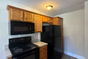 1616 E 8th St, Charlotte, NC 28204 - Photo 7