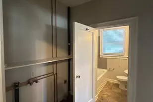 1616 E 8th St, Charlotte, NC 28204 - Photo 11