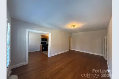 1616 E 8th Street #2, Charlotte, NC 28204 - Photo 3