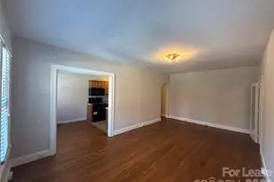 1616 E 8th St, Charlotte, NC 28204 - Photo 3