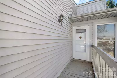 1050 21st Avenue NW #14, Hickory, NC 28601 - Photo 3