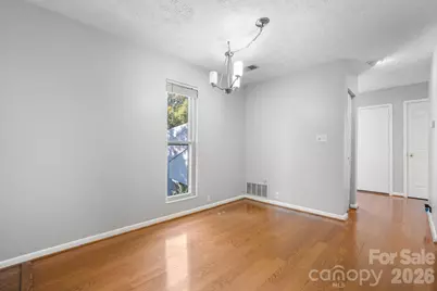 1050 21st Avenue NW #14, Hickory, NC 28601 - Photo 9