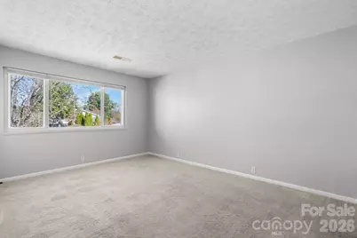 1050 21st Avenue NW #14, Hickory, NC 28601 - Photo 13