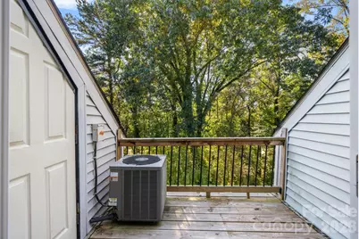 1050 21st Avenue NW #14, Hickory, NC 28601 - Photo 21