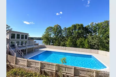 1050 21st Avenue NW #14, Hickory, NC 28601 - Photo 27
