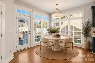 882 Promenade Way, Fort Mill, SC 29708 - Photo 25
