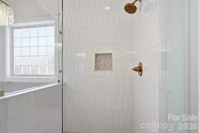 882 Promenade Way, Fort Mill, SC 29708 - Photo 35