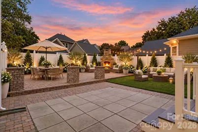 882 Promenade Way, Fort Mill, SC 29708 - Photo 47