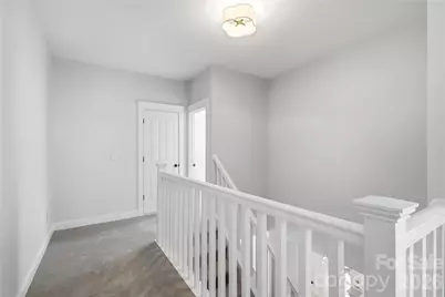 882 Promenade Way, Fort Mill, SC 29708 - Photo 29