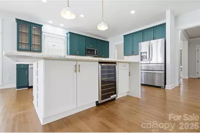 882 Promenade Way, Fort Mill, SC 29708 - Photo 23