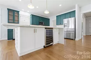 882 Promenade Way, Fort Mill, SC 29708 - Photo 23