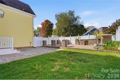 882 Promenade Way, Fort Mill, SC 29708 - Photo 45
