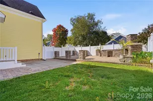 882 Promenade Way, Fort Mill, SC 29708 - Photo 45